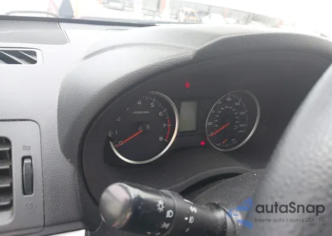 2014 Subaru Xv Crosstrek 2.0I Premium из США, поврежденный, VIN JF2GPACC7E8241151